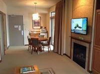 Shanty Creek Resorts - Cedar River Village Bellaire Exterior foto