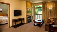 Shanty Creek Resorts - Cedar River Village Bellaire Exterior foto