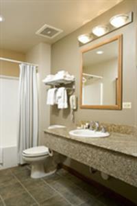 Shanty Creek Resorts - Cedar River Village Bellaire Exterior foto