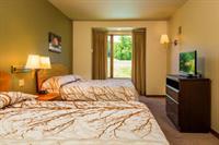 Shanty Creek Resorts - Cedar River Village Bellaire Exterior foto