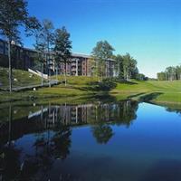 Shanty Creek Resorts - Cedar River Village Bellaire Exterior foto